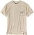 Carhartt Irvine Work, t-shirt