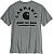 Carhartt Irvine Work, t-shirt