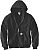 Carhartt Icon J140 Active, giacca in tessuto