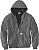 Carhartt Icon J140 Active, giacca in tessuto