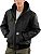 Carhartt Icon J140 Active, giacca in tessuto