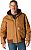 Carhartt Icon J140 Active, giacca in tessuto