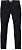 Carhartt Layton, jeans slim fit women