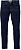 Carhartt Layton, jeans slim fit women