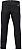Carhartt Layton, jeans slim fit women