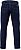 Carhartt Layton, jeans slim fit women