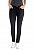 Carhartt Layton, jeans slim fit women