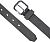 Carhartt Legacy, ceinture