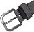 Carhartt Legacy, ceinture