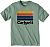 Carhartt Line Graphic, camiseta
