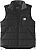 Carhartt Livingston, gilet trapuntato
