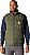 Carhartt Livingston, gilet trapuntato