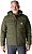 Carhartt Livingston, giacca in tessuto