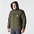 Carhartt Livingston, giacca in tessuto