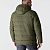 Carhartt Livingston, giacca in tessuto