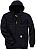 Carhartt Marquette Midweight, camisola com capuz e fecho
