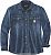 Carhartt Montana Relaxed-Fit, shirt