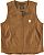 Carhartt Montana, Жилет