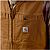 Carhartt Montana, Жилет