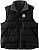 Carhartt Montana Reversible, quilted vest women