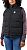 Carhartt Montana Reversible, quilted vest women