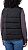 Carhartt Montana Reversible, quilted vest women