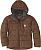 Carhartt Montana, textile jacket