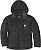 Carhartt Montana, textile jacket