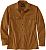 Carhartt Newcastle, рубашка/текстильный пиджак