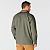Carhartt Newcastle, рубашка/текстильный пиджак