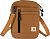 Carhartt Nylon Duck Crossbody, женский кошелёк