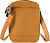 Carhartt Nylon Duck Crossbody, женский кошелёк