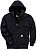 Carhartt Paxton, camisola com capuz e fecho
