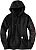 Carhartt Rain Defender Promo Graphic, толстовка женская