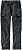 Carhartt Rigby, грузовые брюки