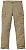 Carhartt Rigby, грузовые брюки