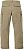 Carhartt Rigby, грузовые брюки