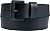 Carhartt Roller Buckle, Gürtel