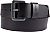 Carhartt Roller Buckle, Gürtel