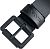 Carhartt Roller Buckle, Gürtel