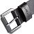 Carhartt Roller Buckle, Gürtel