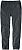 Carhartt Rugged Flex Canvas Jogger, textile pants