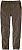 Carhartt Rugged Flex Canvas Jogger, textile pants