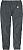 Carhartt Rugged Flex Canvas Jogger, textile pants
