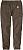 Carhartt Rugged Flex Canvas Jogger, textile pants