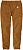 Carhartt Rugged Flex Canvas Jogger, textile pants