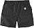 Carhartt Rugged Flex Canvas Work, женские шорты