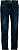 Carhartt Rugged Flex, jeans women