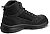 Carhartt Michigan S1P Mid, work boots