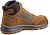 Carhartt Michigan S1P Mid, work boots